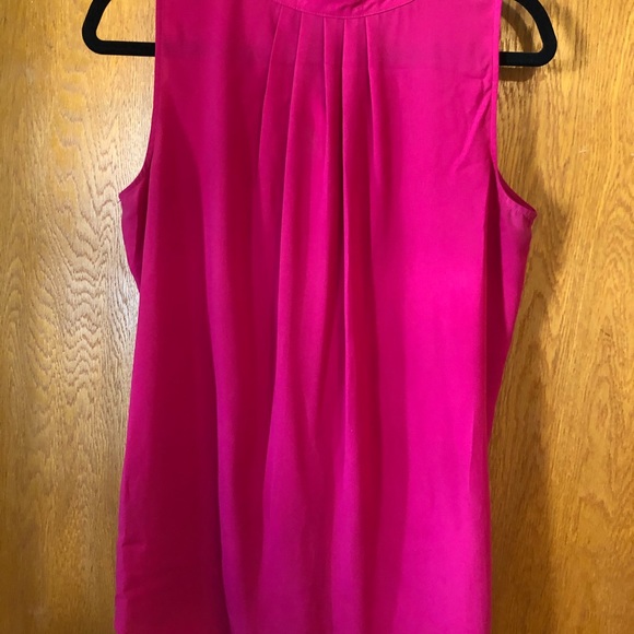 Shirt - Picture 2 of 3